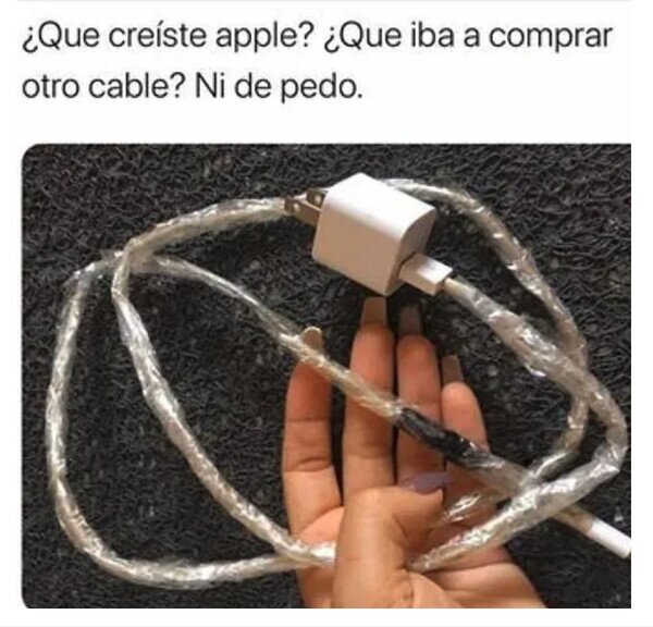 apple,cable,reparar,roto
