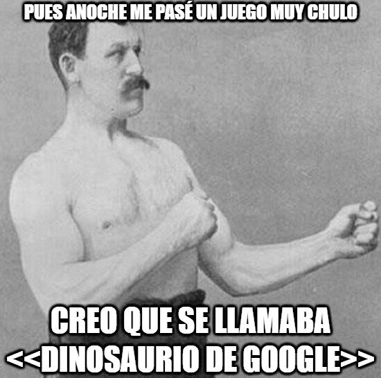Overly_manly_man - El poder de Overly Manly Man