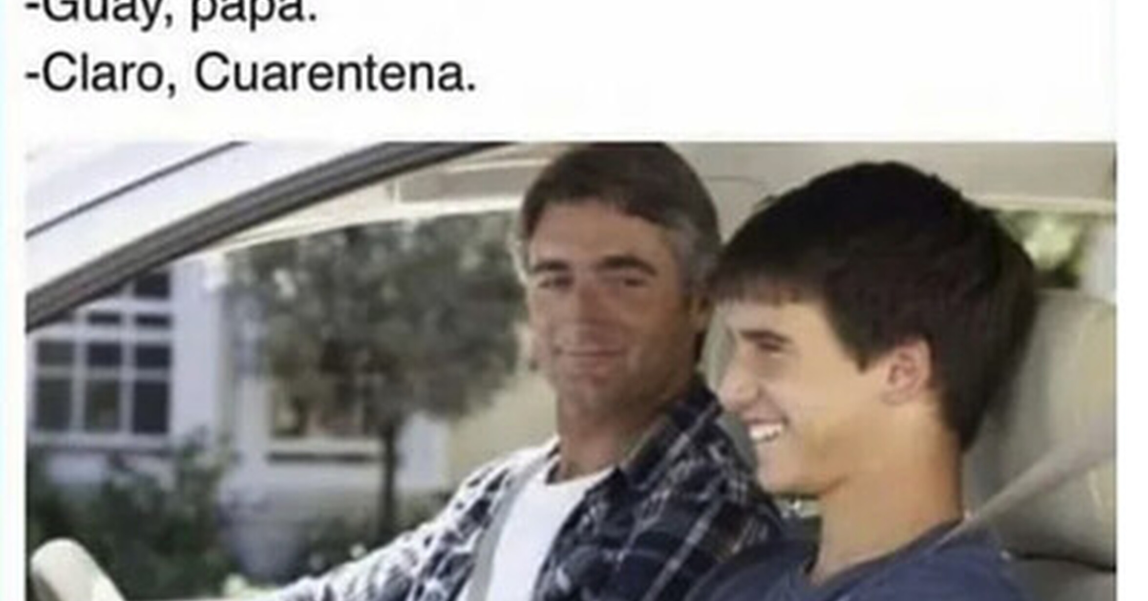 Autoescuelas:  Sí A La Reducción De Edad Para Conducir, Pero… ¡Lee Esto! - cu81xgf