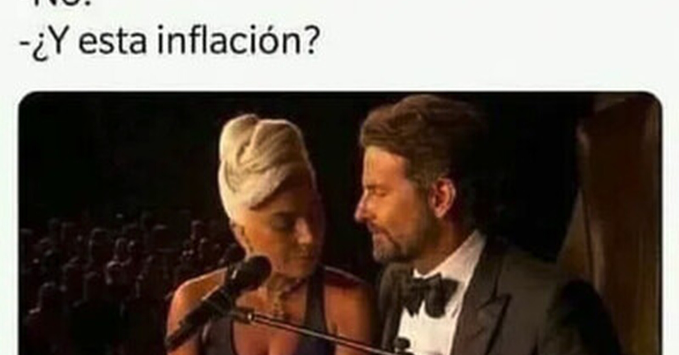 cu-nto-cabr-n-esto-est-subiendo-como-el-d-lar