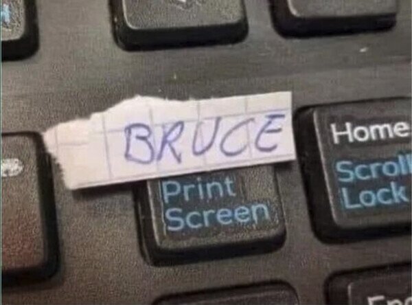 Bruce Springsteen,tecla,teclado