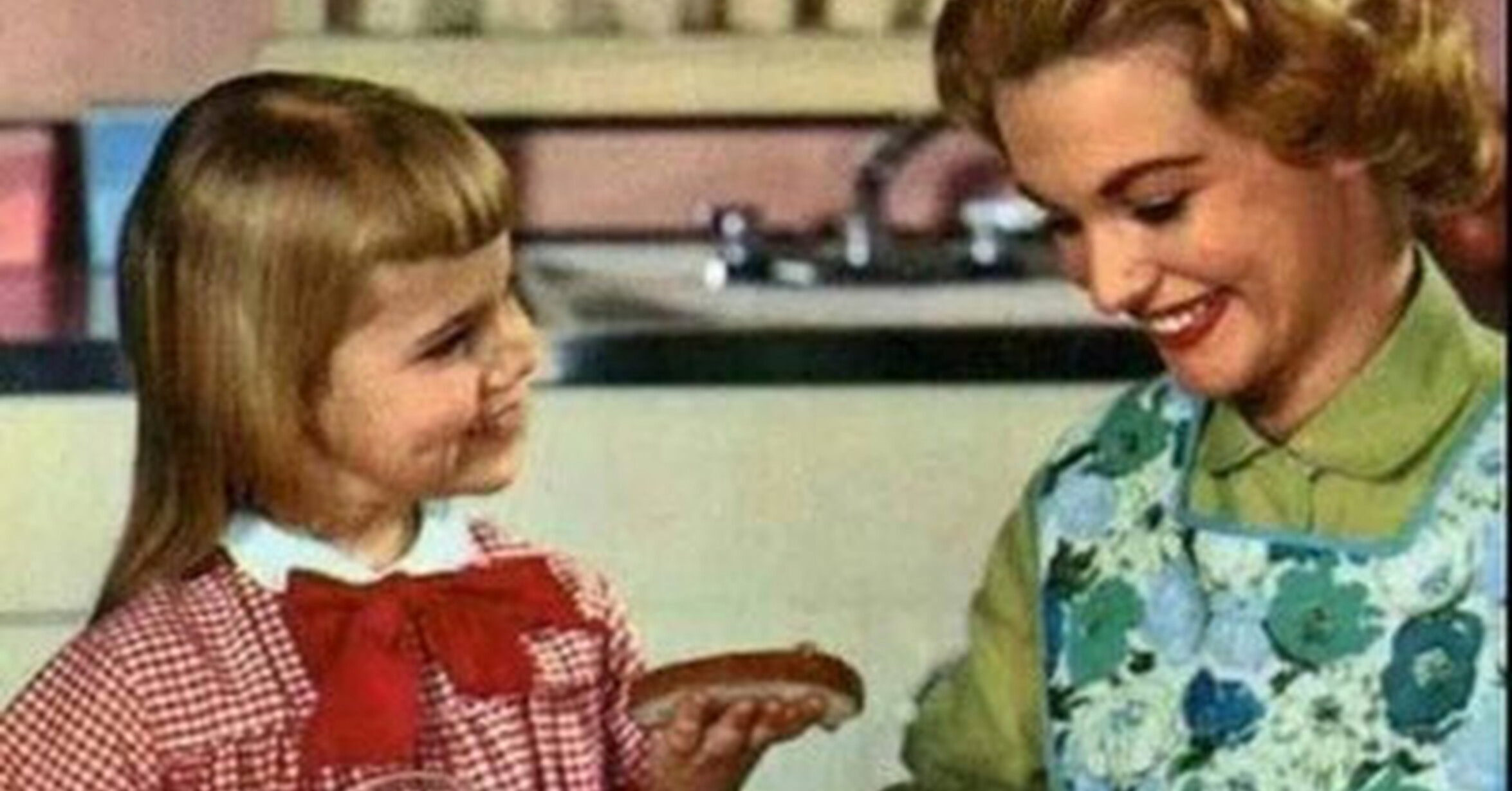 Быть папой это. Каково это иметь детей. Художница из колумбии рисующая комиксы. Каково это иметь детей. Почему люди не хотят детей.