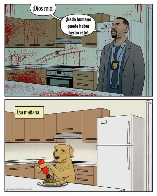 CC_2800153_801ba12ef51e4f2095b7fe955dc534fd_meme_otros_firulais_es_capaz_de_cosas_peores.jpg