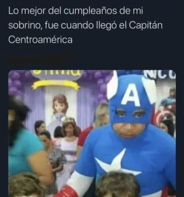 Capitán América,centroamérica,disfraz,héroe