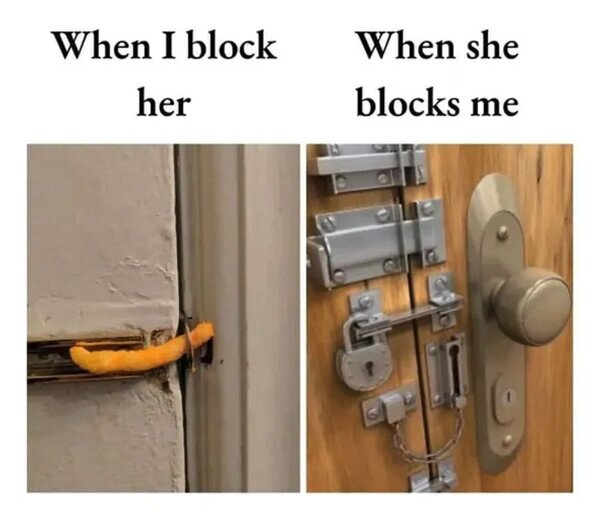bloquear,cerradura,chica,chico,puerta