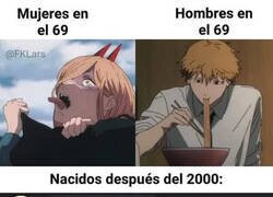 Enlace a Fue un año para el recuerdo