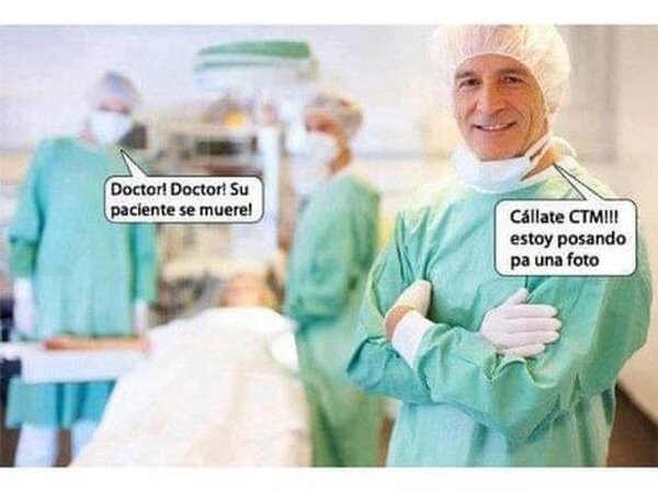 doctor,foto,morir,operación,paciente