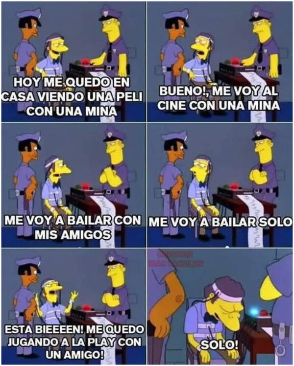 CC_2801735_2ac9e55224554218a7343c97a37a8b48_meme_otros_esta_bien_lo_reconozco.jpg