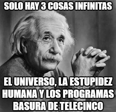 Tres_cosas_infinitas - Telecirco...