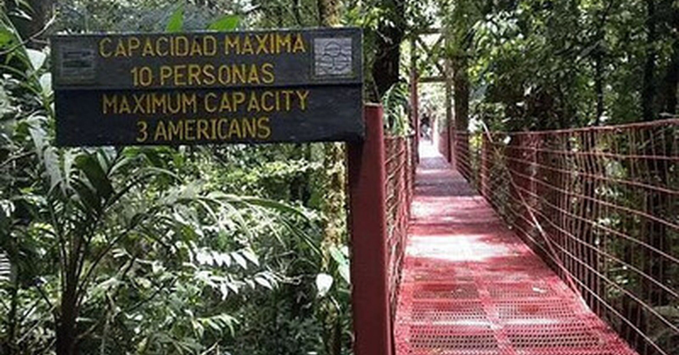 Cu nto cabr n convertidor de unidades