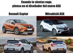 Enlace a La Peugeot Partner de los coches
