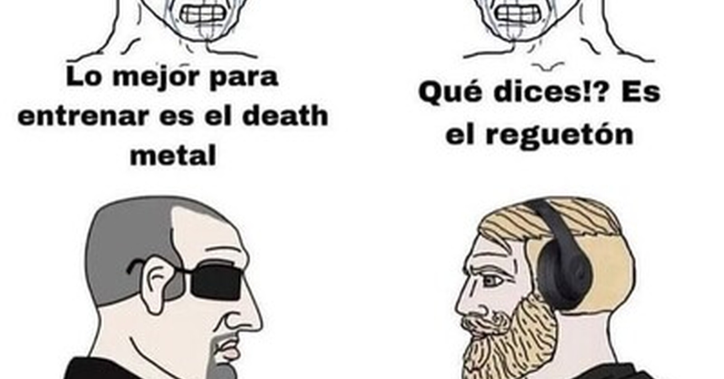 cu-nto-cabr-n-yo-soy-de-esos