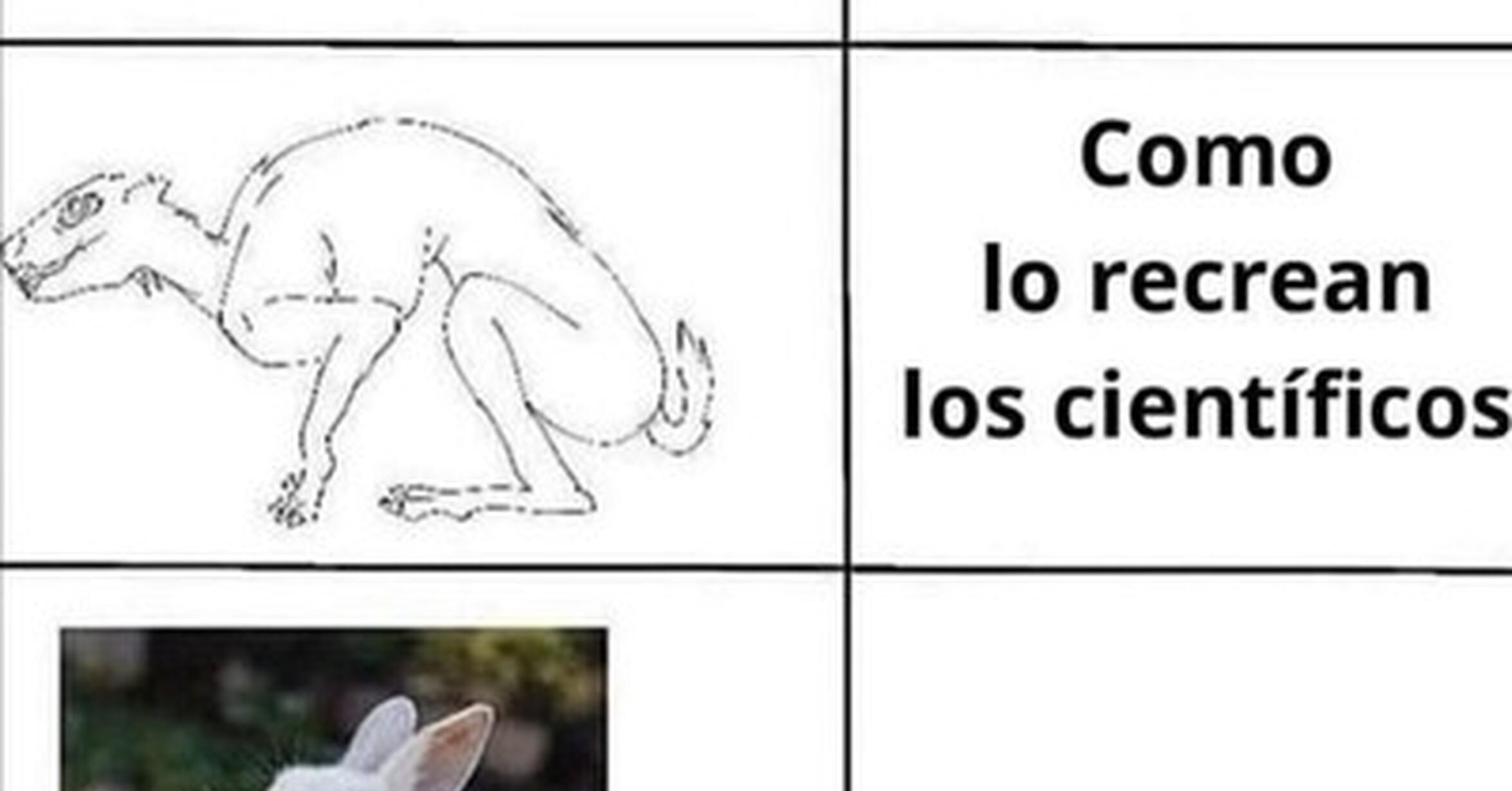 cu-nto-cabr-n-nada-que-ver