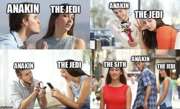 Anakin,Darth Vader,jedi,sith,Star Wars