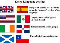 Enlace a Lo que todo lenguaje tiene