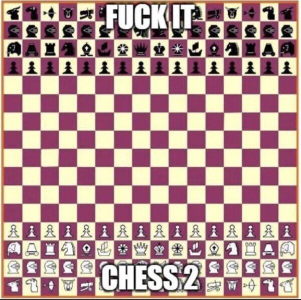 2,ajedrez,evolución,juego