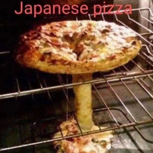 explosión,japonesa,pizza