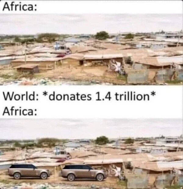 áfrica,donaciones,donar