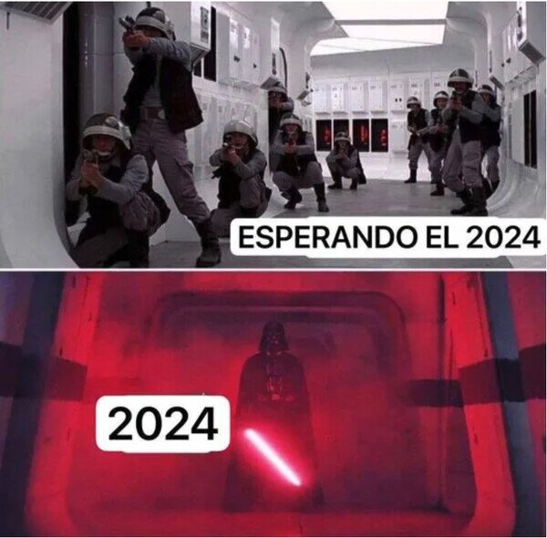 2024,año,Darth Vader