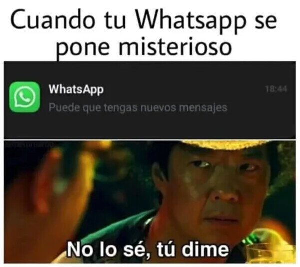 mensajes,nuevos,puede,whatsapp