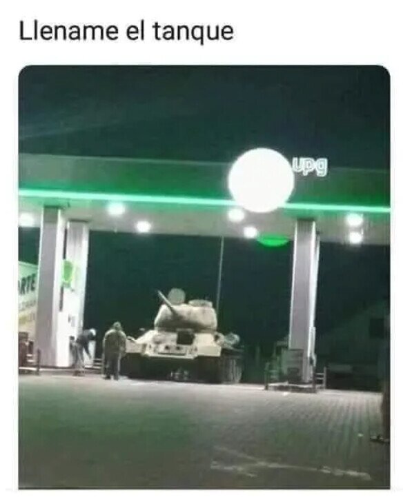 gasolinera,llenar,tanque