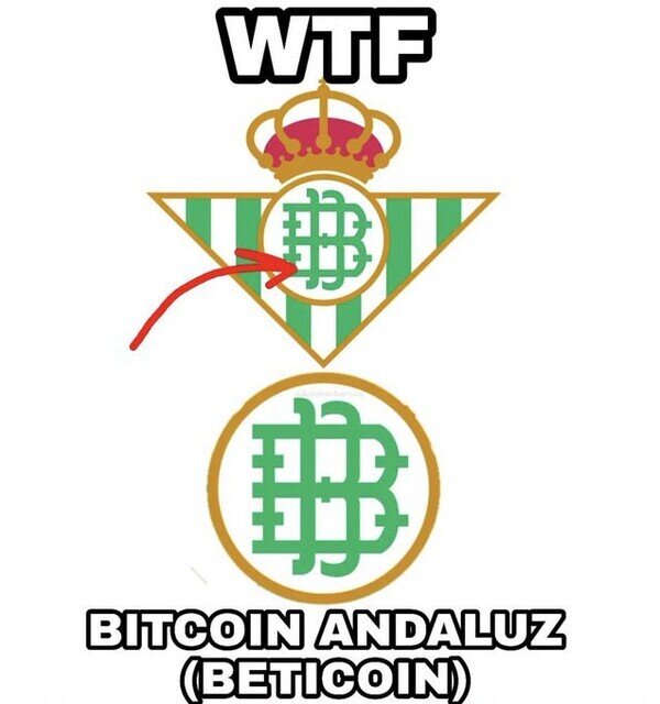 Meme_otros - Bitcoin andaluz