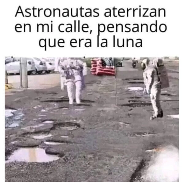 astronautas,barrio,luna
