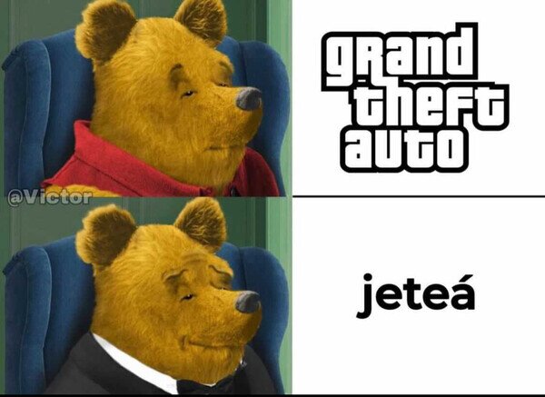 Grand Theft Auto,GTA,jetea,videojuego