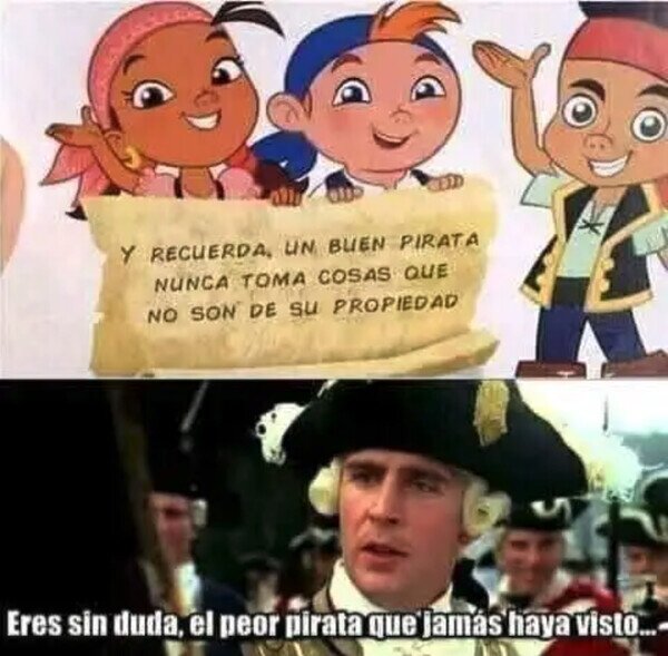 mal,pirata,robar