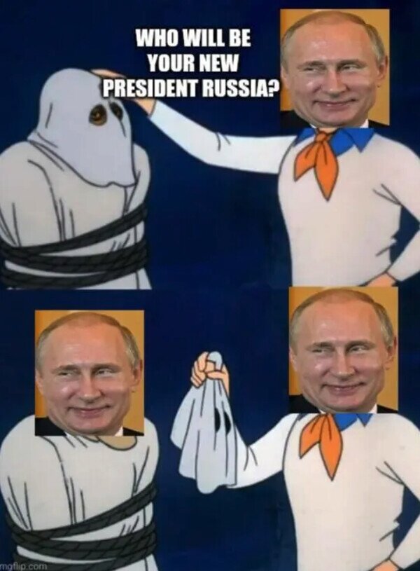 elecciones,presidente,Putin,Rusia
