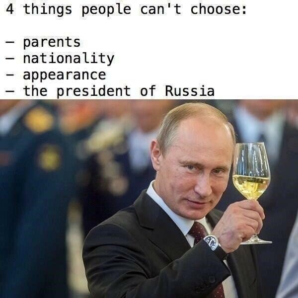 elegir,presidente,Putin,Rusia