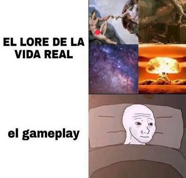 cama,gameplay,real,role,vida