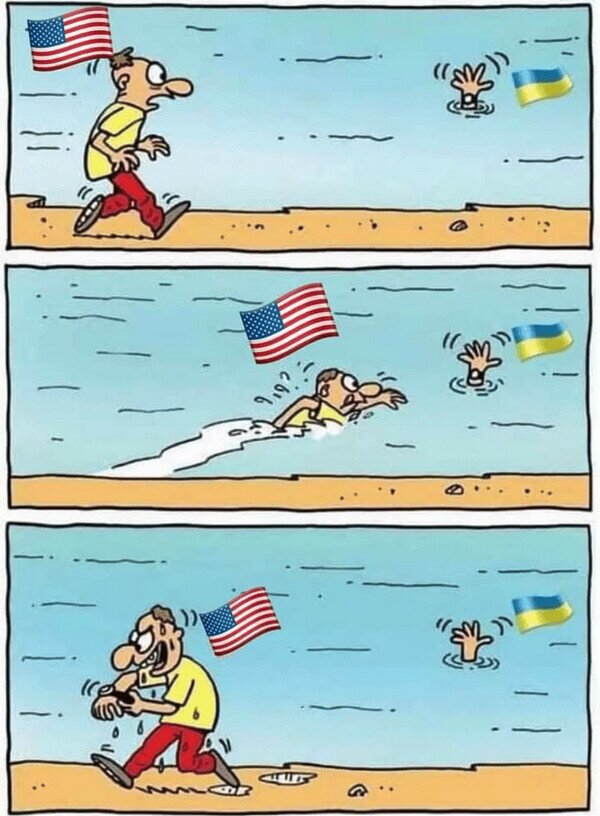 ayuda,EEUU,guerra,quitar,reloj,Ucrania
