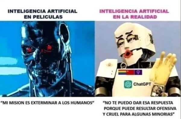 artificial,IA,inteligencia,películas,realidad