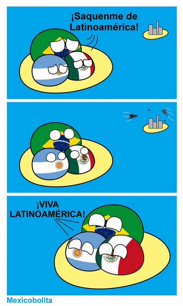 guerra,latinoamérica,mundo