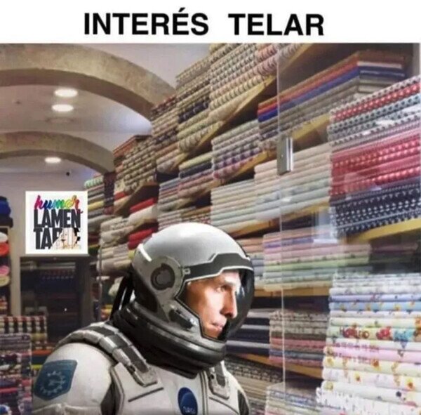 interés,Interstellar,película,telar,tontería