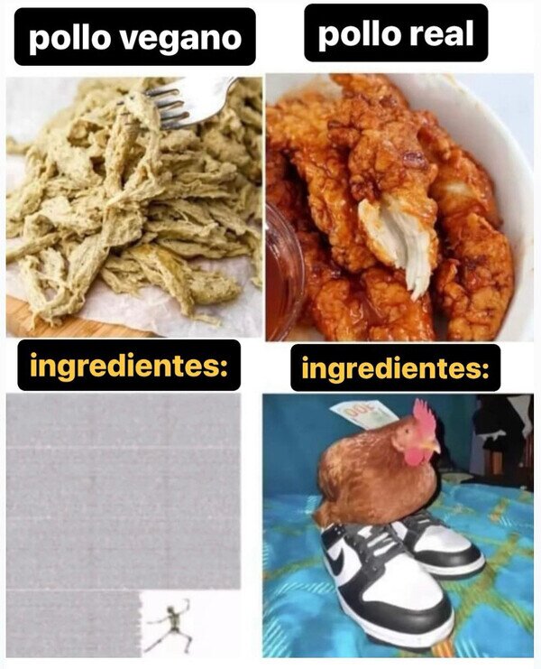 CC_2808670_63d9c0e831ba44e78eb83a9e5d80aa9e_meme_otros_no_hay_nada_mas_natural_que_el_pollo.jpg