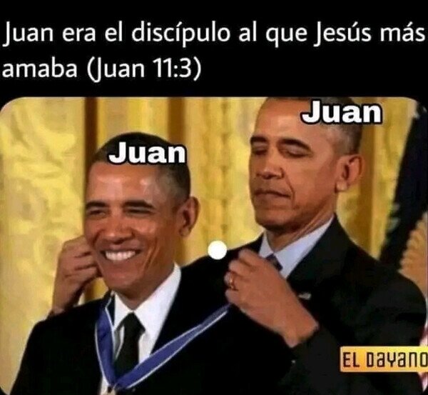 biblia,jesucristo,Jesús,Juan