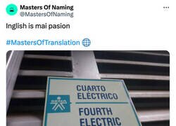 Enlace a Otra traducción exitosa