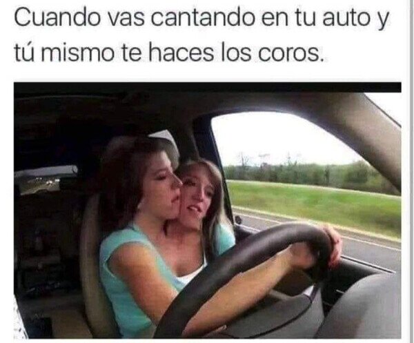 CC_2808887_866f8a25de3b45eda7d894a8c333cb22_otros_espero_que_esten_de_acuerdo_de_hacia_donde_ir.jpg