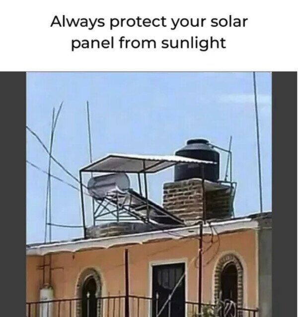 luz,panel,proteger,sol,solar,wtf