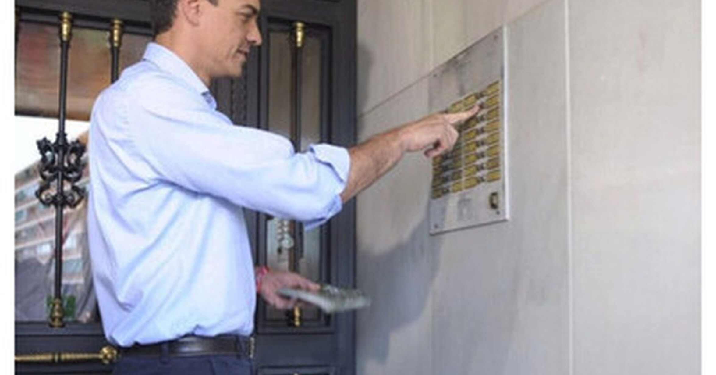 Carcasa Para IPhone XR Nosotros, El Pueblo, Hemos Tenido Suficiente