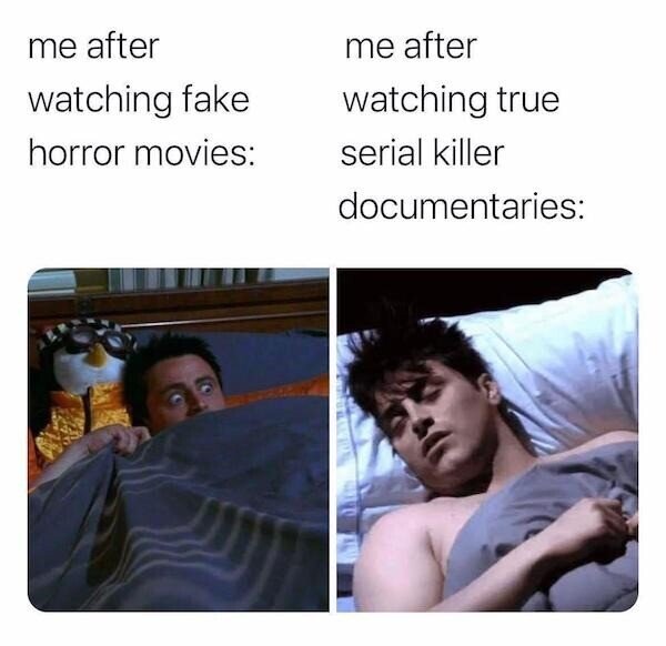 asesino,documental,miedo,película