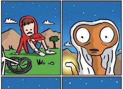 Enlace a E.T. (El Turbio)