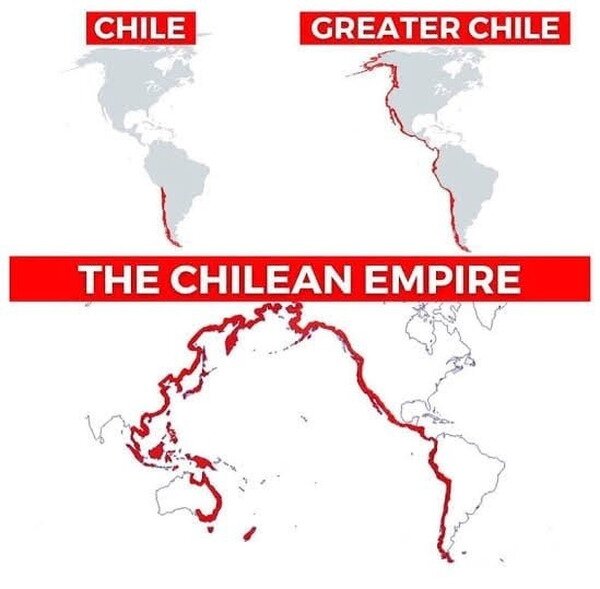 Meme_otros - El imperio chileno