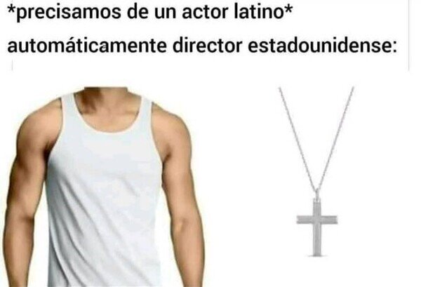 actor,EEUU,latino,rosario,tirantes