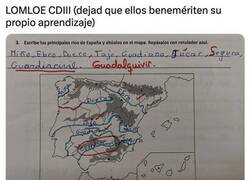 Enlace a El Guardiacivil, mi río favorito