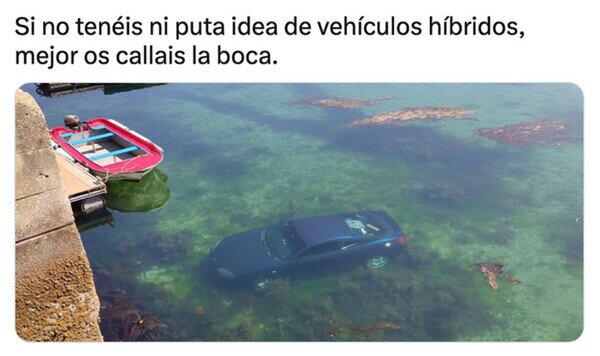 agua,coche,híbrido,mar,vehículo