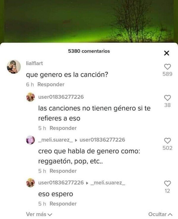 canción,género,música,wtf