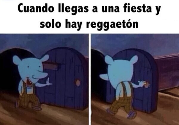 fiesta,música,reggaeton